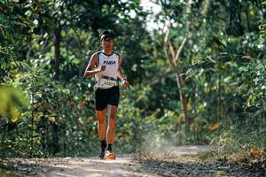 BIB: 
                            <button type="button" onclick="openModal(26070441)" class="btn btn-primary btn-sm float-right btn-popup" data-toggle="modal" data-target=".modal-high-quality">
                        <i class="fas fa-shopping-cart"></i> Add to Cart
                    </button>
                                            <button type="button" onclick="isThisMe(26070441, true)" class="btn btn-success btn-sm float-right btn-popup btn-isme hidden" data-toggle="tooltip" data-placement="bottom" title="นี่คือรูปของคุณใช่ไหม คลิกที่นี่เพื่อเอาเข้าอัลบั้ม">
                        <i class="fas fa-plus"></i> Add to album
                    </button>
                    <button type="button" onclick="isThisMe(26070441, false)" class="btn btn-warning btn-sm float-right btn-popup btn-isnotme hidden">
                        <i class="fas fa-ban"></i> Remove from album
                    </button>